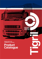 cover220147