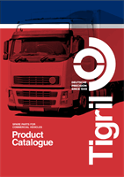 cover220147