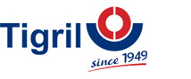 Magma International Jabel Ali